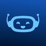 HotBot VPN | Privacy App. icon