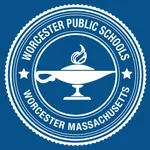 Worcester Public Schools icon