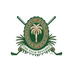 Old Palm Golf Club, Inc. icon