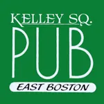 Kelley Square Pub icon