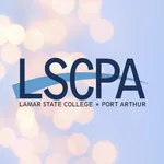LSCPA Mobile icon
