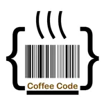 Coffee Code icon