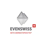 EVENSWISS icon