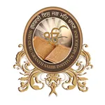 Gurbani Darpan icon