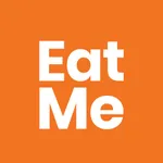 EatMe icon