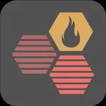 HytechGas icon