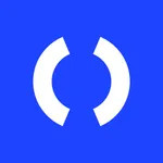 Bluedot - EV Charging & Wallet icon