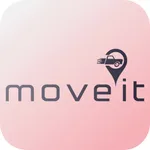 Move It Helper icon