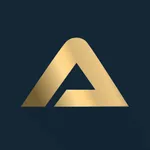 App Estate icon