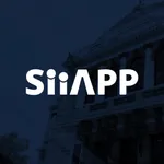 SiiAPP icon