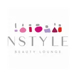 NStyle Beauty Lounge icon