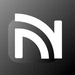 -NODE- icon