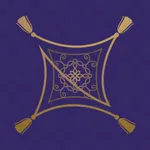 Namariq icon