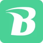 Bifup icon