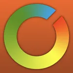 pSTaRT icon