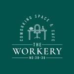 The Workery icon