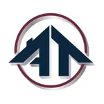 AEGIS Land Title Group icon