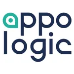 appologic icon