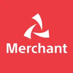 bm merchant icon