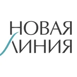 Новая линия icon