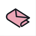 Slick Inbox icon