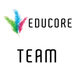 EducoreTeam icon