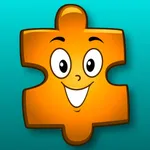 Puzzle Passion icon