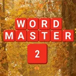 Word-Master 2 icon