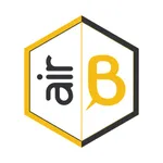 AirBee icon