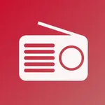 Radio UK - Live FM stations icon