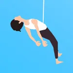 Easy Rope icon