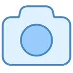 Photo Cloak icon