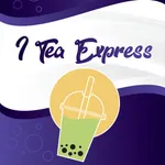 Itea Express icon