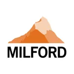 Milford icon