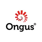 Ongus icon