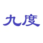 九度车联网 icon