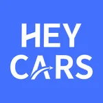 HEYCARS（悦行出行） icon