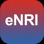 eNRI icon