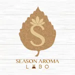 SEASON AROMA LABO icon