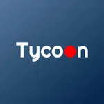 Live Tycoon icon