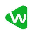 Quản lý công việc - Workplus icon