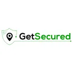 GetSecure Education Management icon