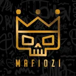 MAFIOZI Барбершоп icon