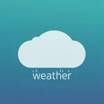 NAACCWeather icon