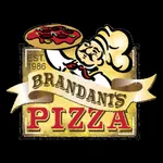 Brandani's Pizza icon