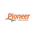 Pioneer Time Attendance icon