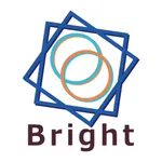 Bright-Game Cafe & Bar- icon