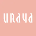 URaya icon