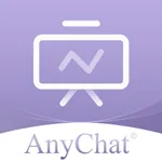 AnyChatFeatures icon