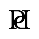Pizzo Parrucchieri icon